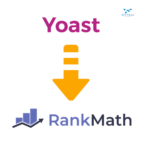 Yoast-to-Rank-Math-Import