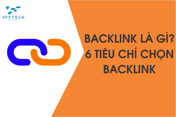 backlink la gi