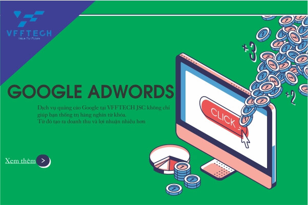 Google adwords thesis 08 image