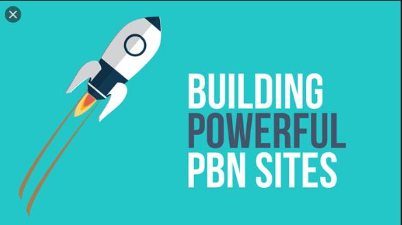 pbn-seo offpage