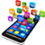mobile technology png 1 150x150 1