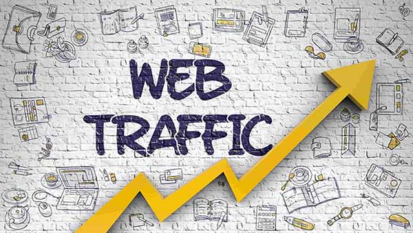 Chăm sóc nội dung website giúp tăng lượng traffic cách chăm sóc nội dung website 1