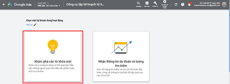 Cách viết bài chuẩn seo website lên top Google với 7 bước Cách viết bài chuẩn seo website lên top Google với 7 bước 10