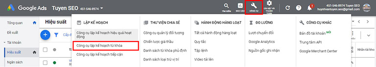Cách viết bài chuẩn seo website lên top Google với 7 bước Cách viết bài chuẩn seo website lên top Google với 7 bước 9