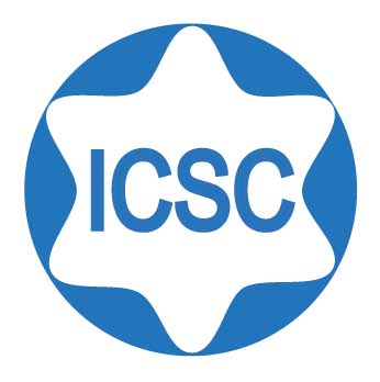 Công ty cổ phần ICSC