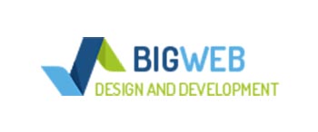 Top 10 Công ty SEO từ khóa & website chuyên nghiệp, uy tín nhất 2021 Công ty seo chuyên nghiệp BIGWEB