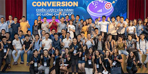 Top 10 Công ty SEO từ khóa & website chuyên nghiệp, uy tín nhất 2021 công ty seo chuyên nghiệp GVTSEO
