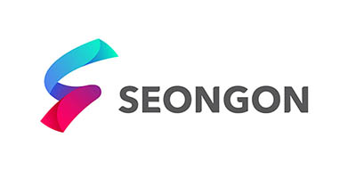 Công ty seo chuyên nghiệp SEONGON