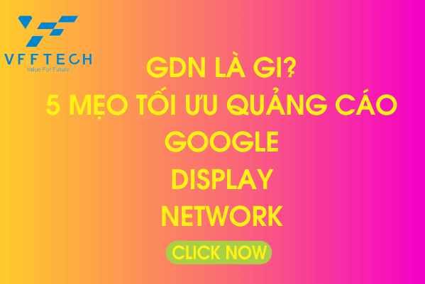 Google Display Network 2