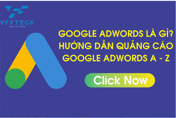 Quang cao Adwords 2