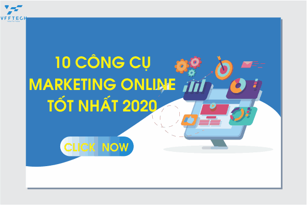 cong cu marketing online 2