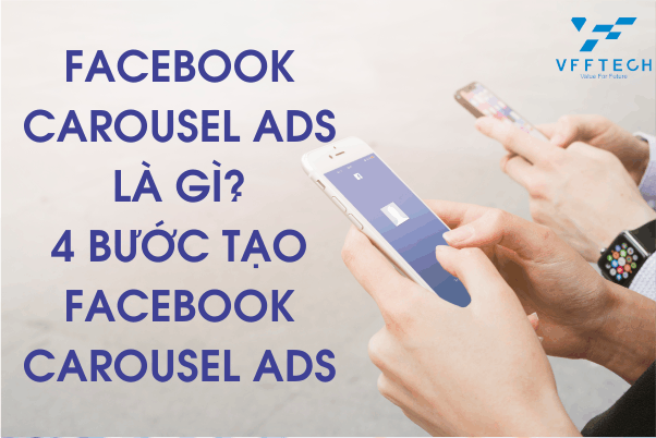 facebook carousel ads 2
