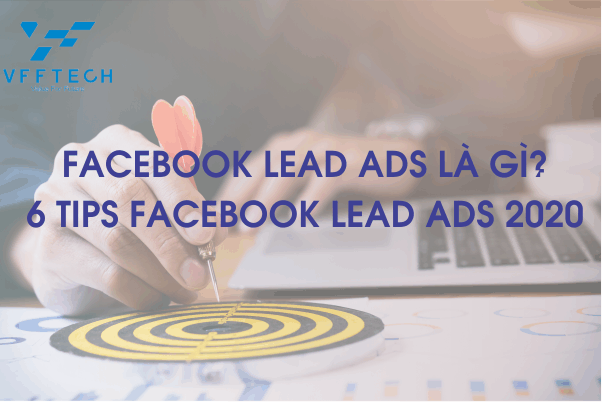 facebook lead ads 2