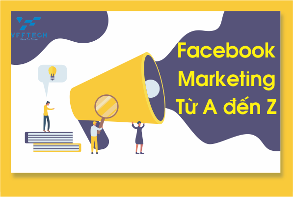 facebook marketing 2
