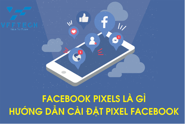 facebook pixels 2