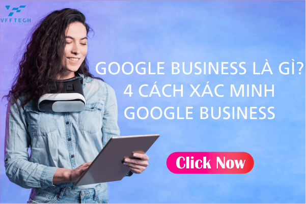 google business 2