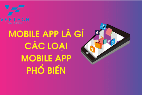 mobile app 2