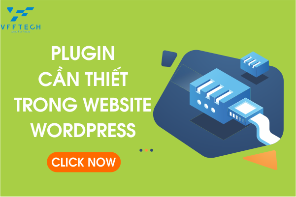 plugin can thiet trong wordpress 2