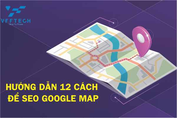 seo google map 2