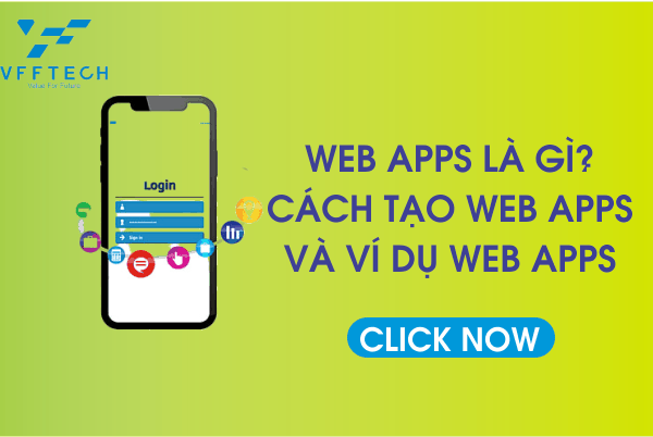 web apps 2