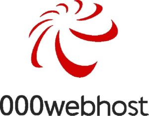 top hosting 2024 - 000webhost