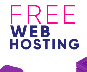 top hosting 2024 - freewebhosting