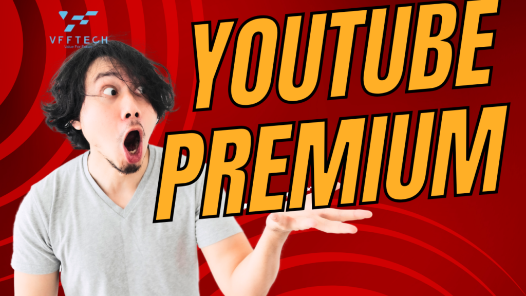 youtube premium 0