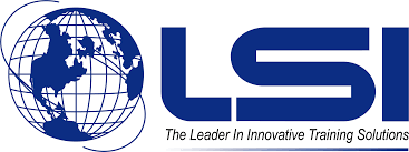 LSI