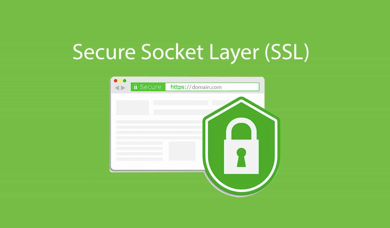 SSL