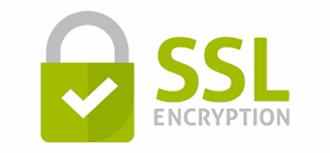 SSL