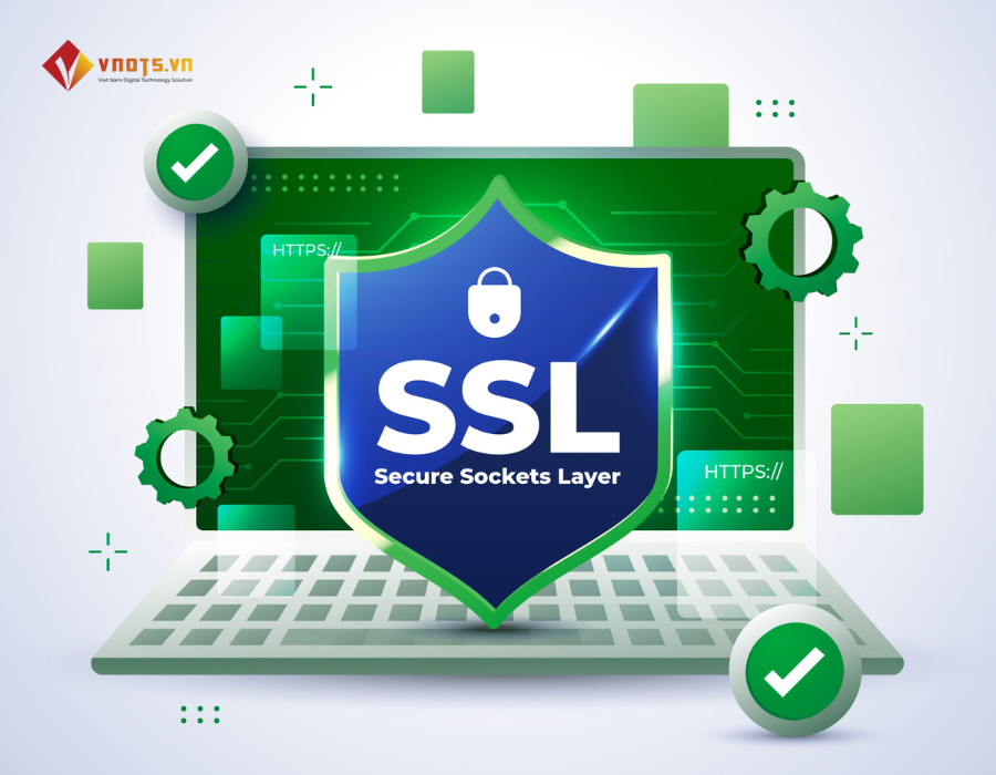 SSL