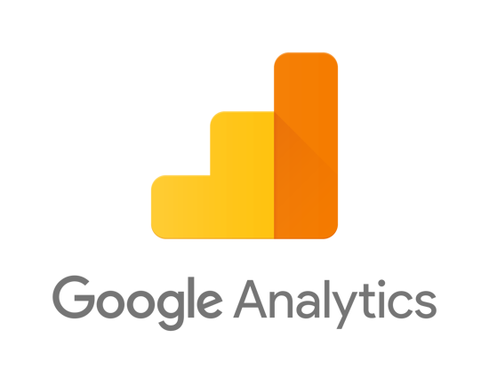 Google Analytics