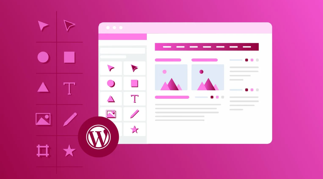 plugin wordpress