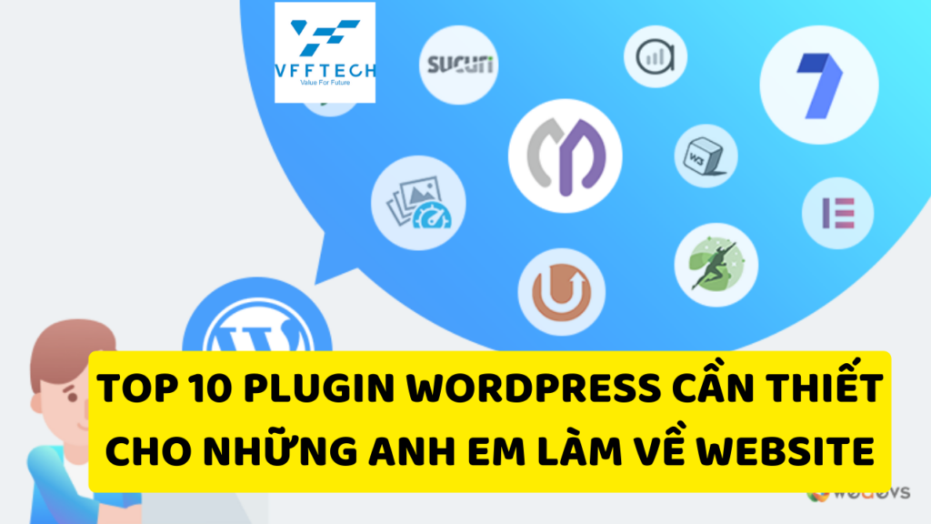 plugin WordPress 6