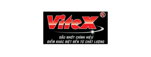 vitex-logo-e1675476549169.png