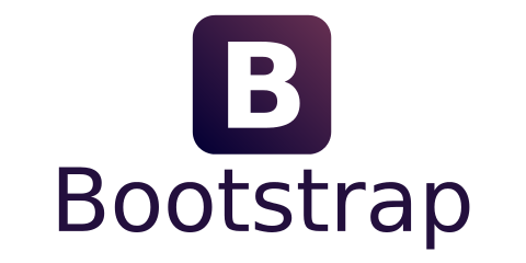 bootstrap