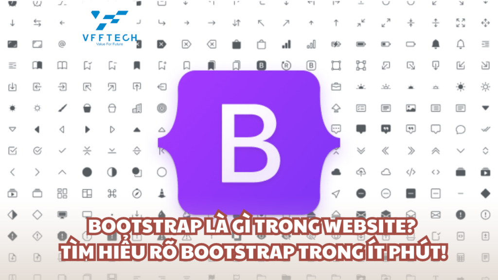 bootstrap