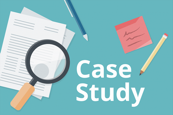 Case Study