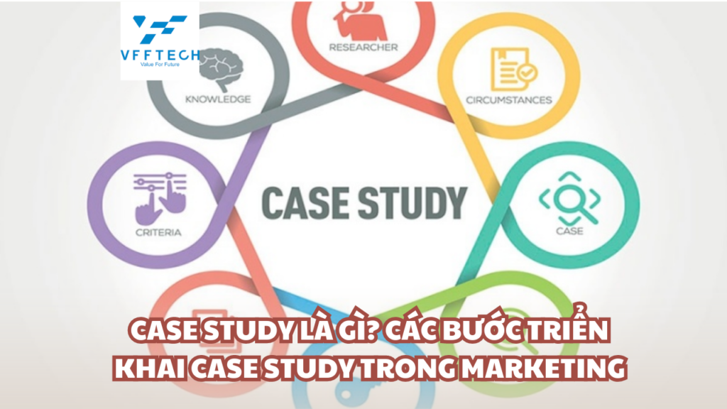 case study 4