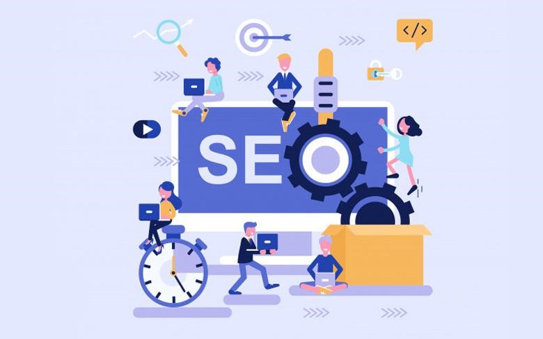 công cụ kiểm tra bài viết chuẩn SEO