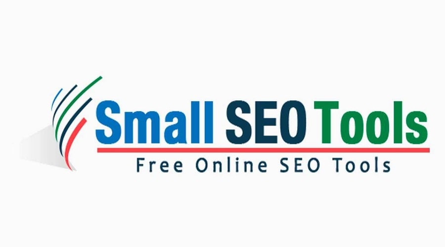 công cụ kiểm tra bài viết chuẩn SEO