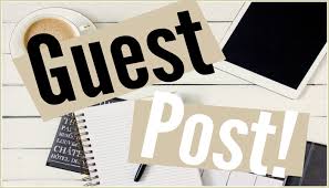 Guest Post