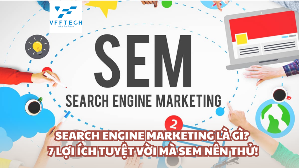 search engine marketing 4