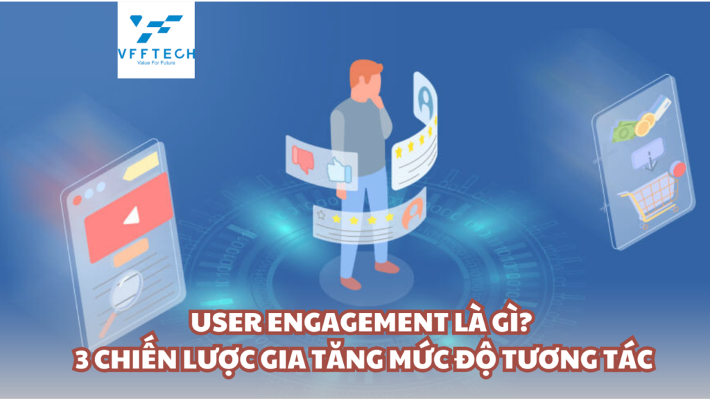 User Engagement