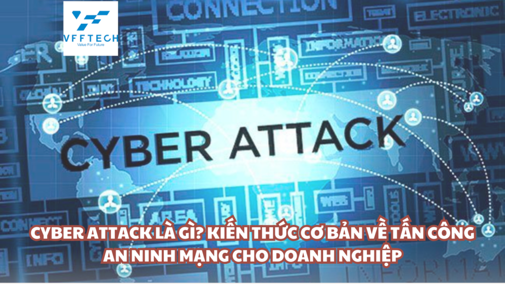 cyber attack 4