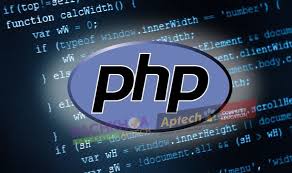 ngôn ngữ lập trình PHP